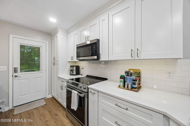 108 EIDER Court, Fernandina Beach, FL 32034