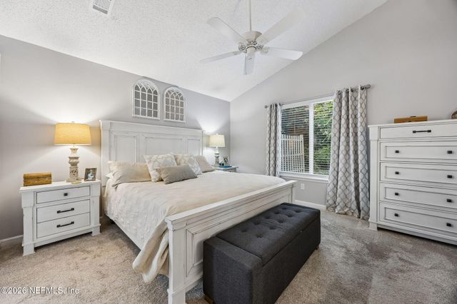 108 EIDER Court, Fernandina Beach, FL 32034
