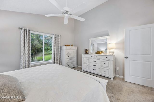 108 EIDER Court, Fernandina Beach, FL 32034