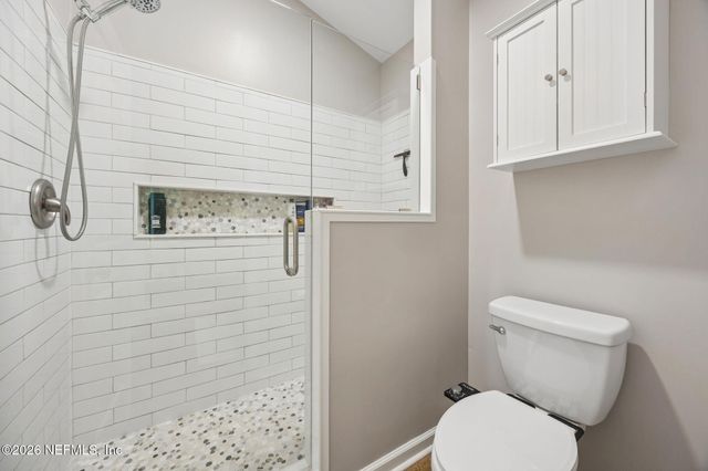 108 EIDER Court, Fernandina Beach, FL 32034