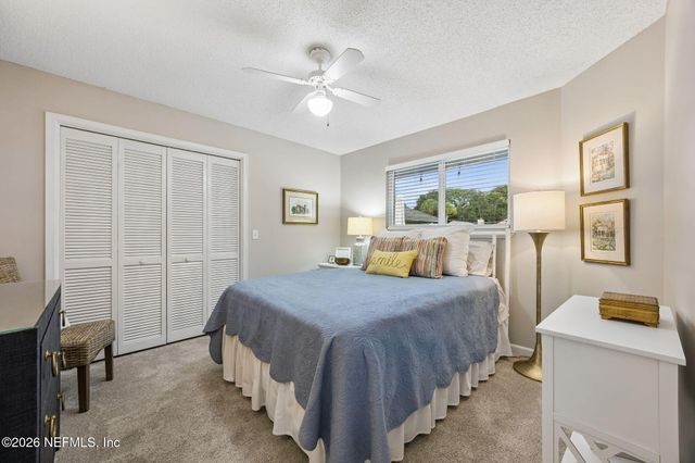 108 EIDER Court, Fernandina Beach, FL 32034