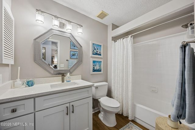 108 EIDER Court, Fernandina Beach, FL 32034