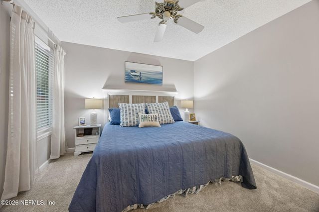 108 EIDER Court, Fernandina Beach, FL 32034