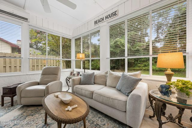 108 EIDER Court, Fernandina Beach, FL 32034