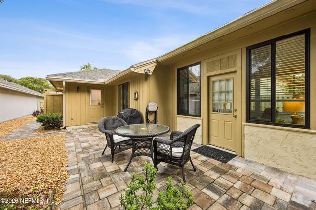 108 EIDER Court, Fernandina Beach, FL 32034