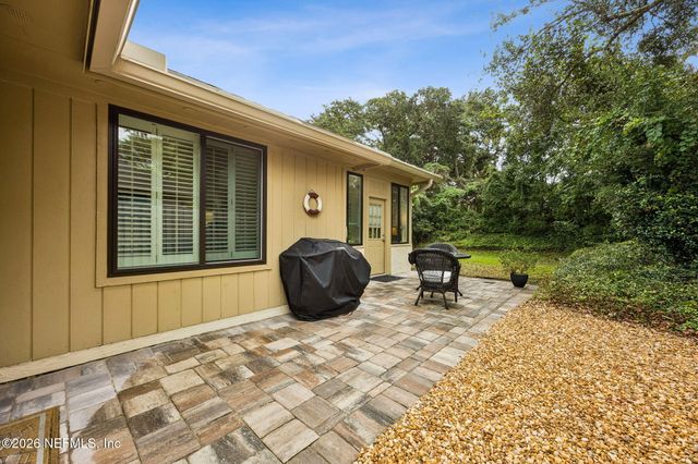 108 EIDER Court, Fernandina Beach, FL 32034