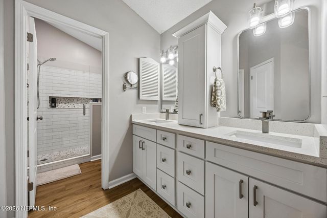 108 EIDER Court, Fernandina Beach, FL 32034