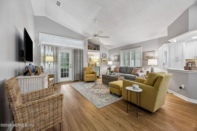 108 EIDER Court, Fernandina Beach, FL 32034