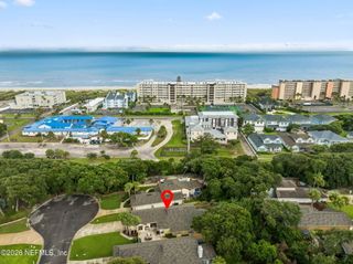 108 EIDER Court, Fernandina Beach, FL 32034
