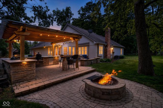 9720 William Drive, Noblesville, IN 46060