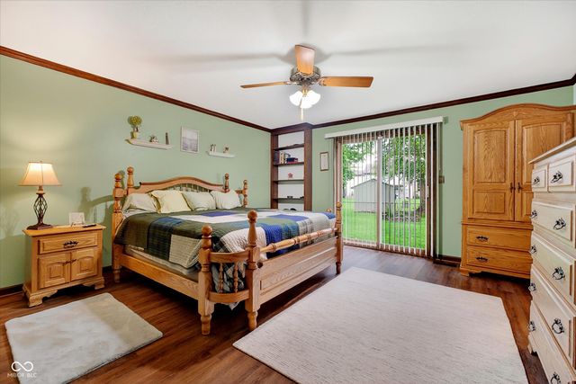 9720 William Drive, Noblesville, IN 46060