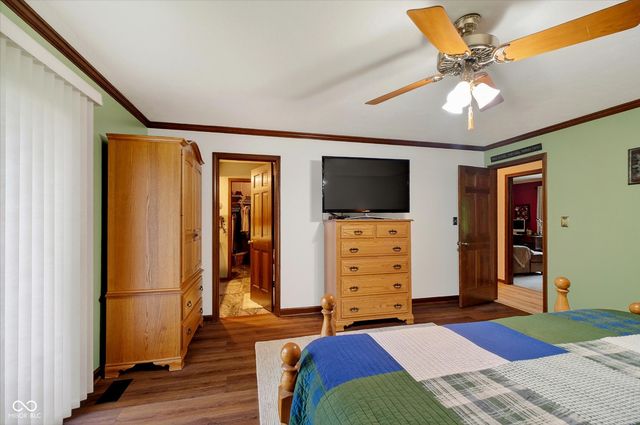 9720 William Drive, Noblesville, IN 46060