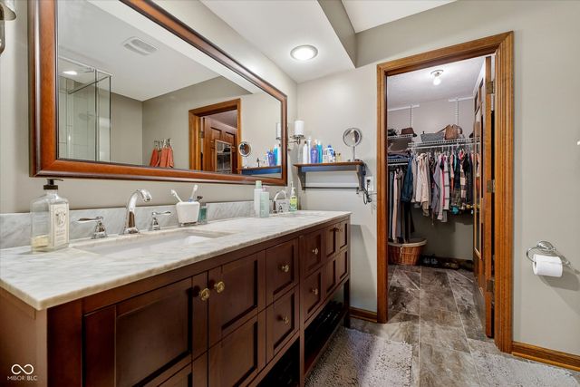 9720 William Drive, Noblesville, IN 46060