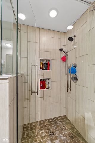 9720 William Drive, Noblesville, IN 46060