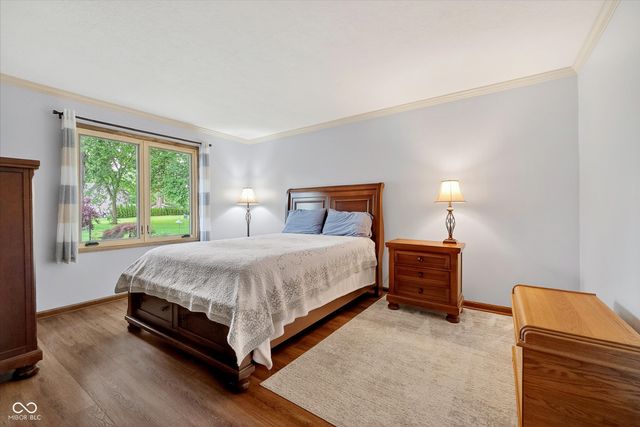 9720 William Drive, Noblesville, IN 46060