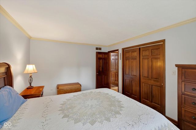 9720 William Drive, Noblesville, IN 46060