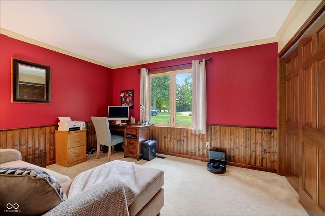 9720 William Drive, Noblesville, IN 46060