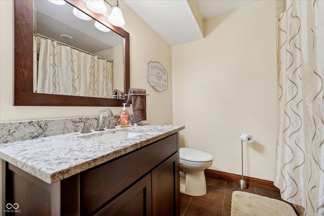 9720 William Drive, Noblesville, IN 46060