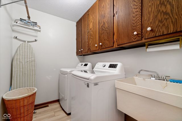 9720 William Drive, Noblesville, IN 46060