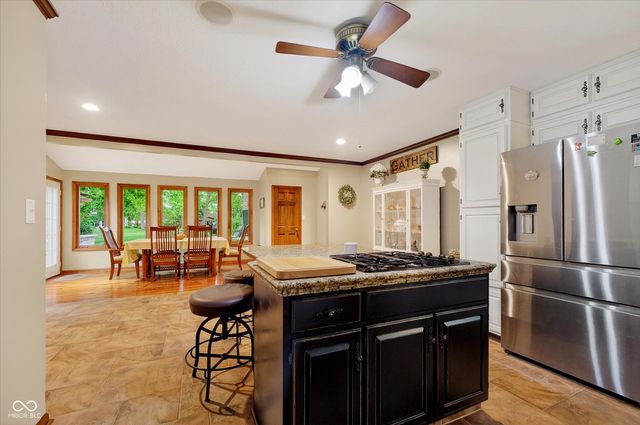 9720 William Drive, Noblesville, IN 46060