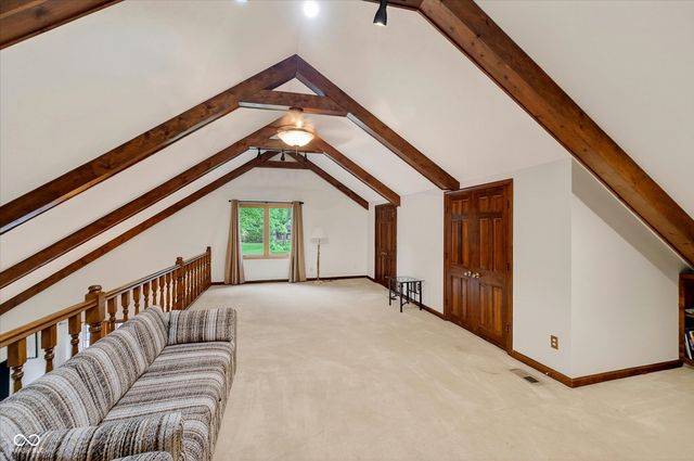 9720 William Drive, Noblesville, IN 46060