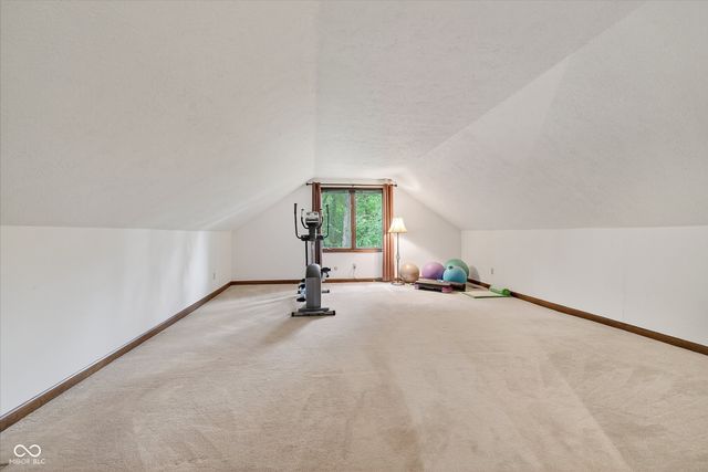 9720 William Drive, Noblesville, IN 46060