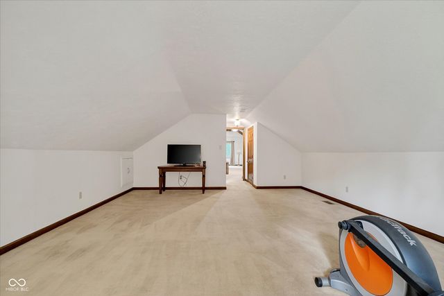 9720 William Drive, Noblesville, IN 46060