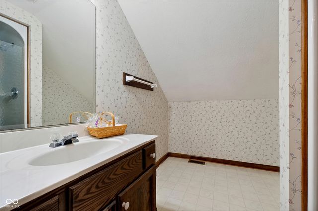 9720 William Drive, Noblesville, IN 46060