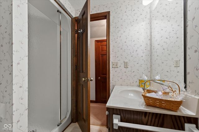 9720 William Drive, Noblesville, IN 46060