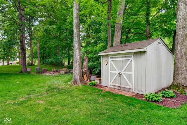 9720 William Drive, Noblesville, IN 46060
