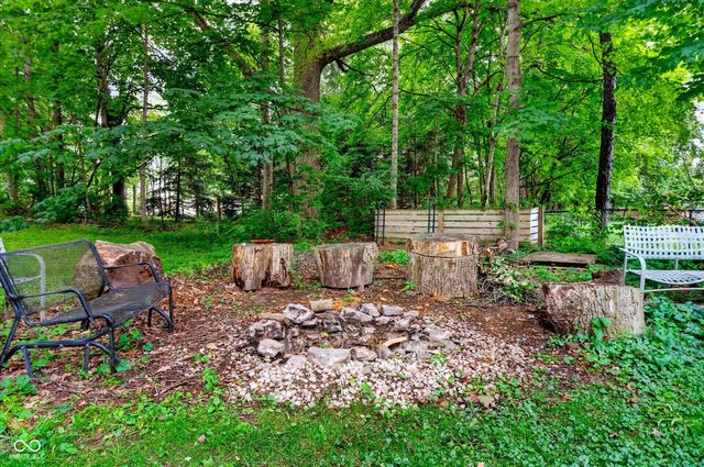 9720 William Drive, Noblesville, IN 46060