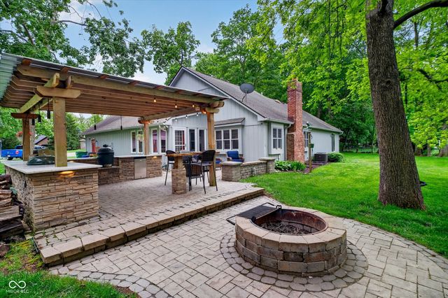 9720 William Drive, Noblesville, IN 46060