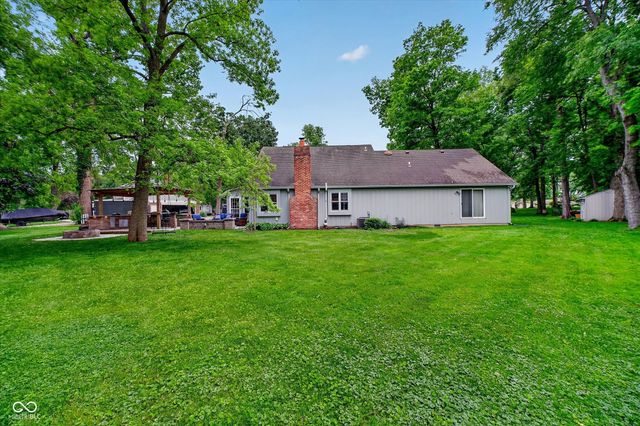 9720 William Drive, Noblesville, IN 46060