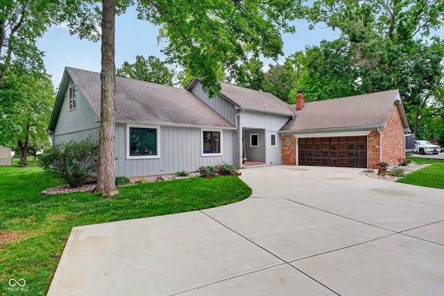 9720 William Drive, Noblesville, IN 46060