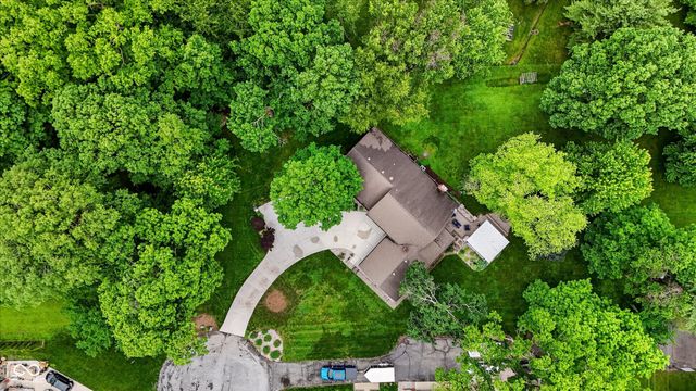 9720 William Drive, Noblesville, IN 46060
