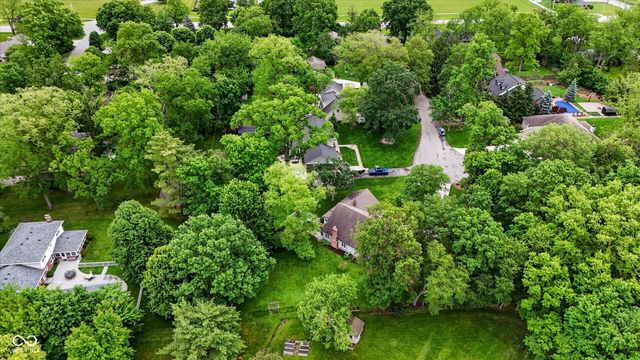 9720 William Drive, Noblesville, IN 46060