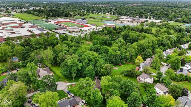 9720 William Drive, Noblesville, IN 46060