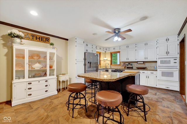 9720 William Drive, Noblesville, IN 46060