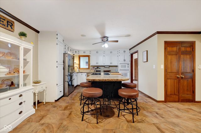 9720 William Drive, Noblesville, IN 46060