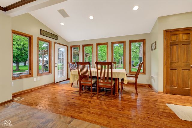 9720 William Drive, Noblesville, IN 46060