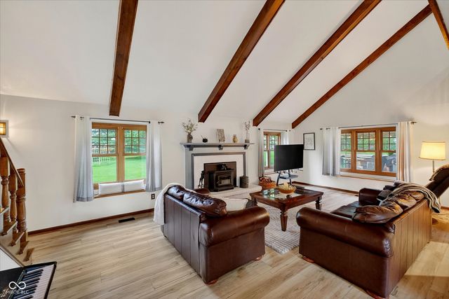 9720 William Drive, Noblesville, IN 46060