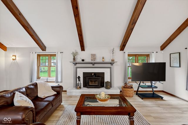 9720 William Drive, Noblesville, IN 46060