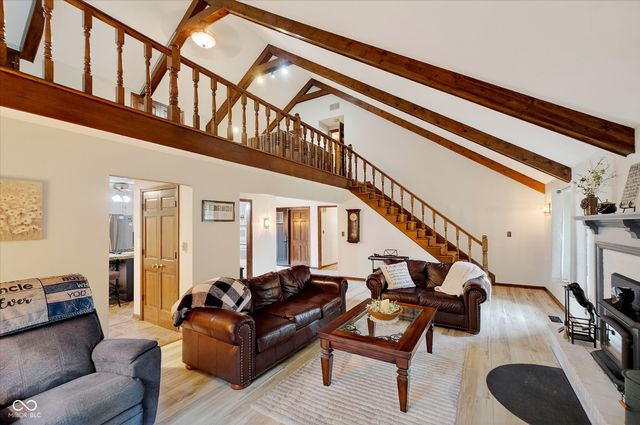 9720 William Drive, Noblesville, IN 46060