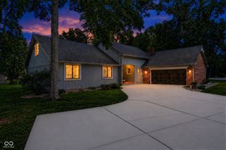 9720 William Drive, Noblesville, IN 46060