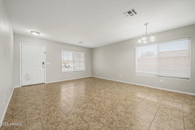 2820 S 64TH Drive, Phoenix, AZ 85043