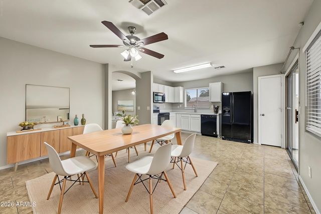 2820 S 64TH Drive, Phoenix, AZ 85043