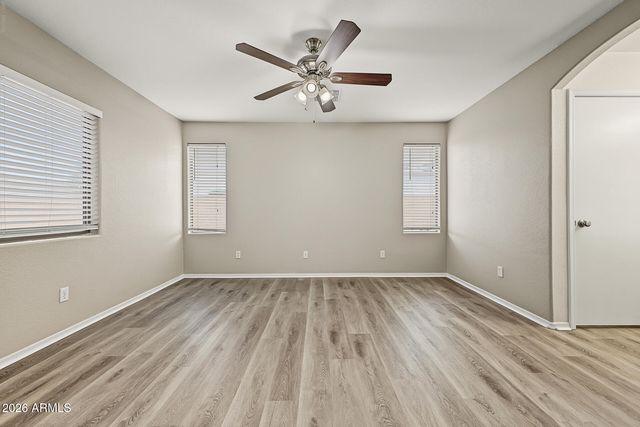 2820 S 64TH Drive, Phoenix, AZ 85043