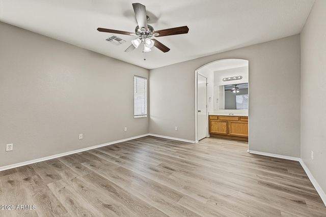 2820 S 64TH Drive, Phoenix, AZ 85043