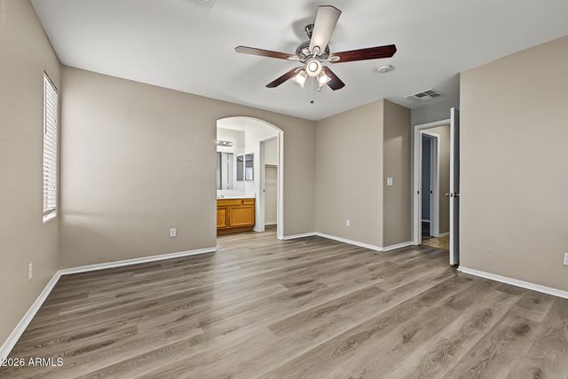 2820 S 64TH Drive, Phoenix, AZ 85043