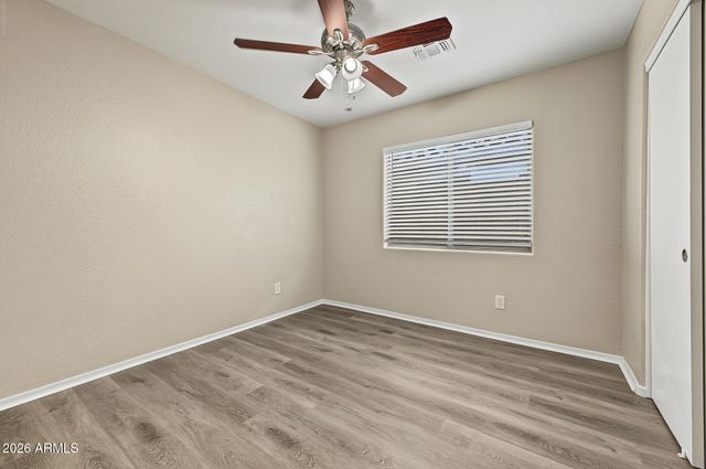 2820 S 64TH Drive, Phoenix, AZ 85043